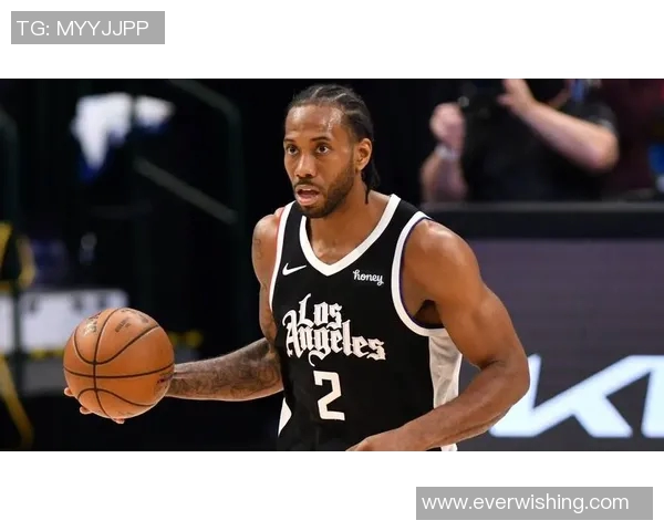 2011年NBA经典对决魔术与马刺的精彩瞬间回顾与分析