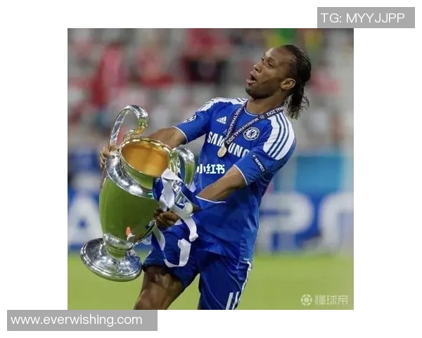 2012年切尔西与巴塞罗那经典对决精彩集锦回顾与分析