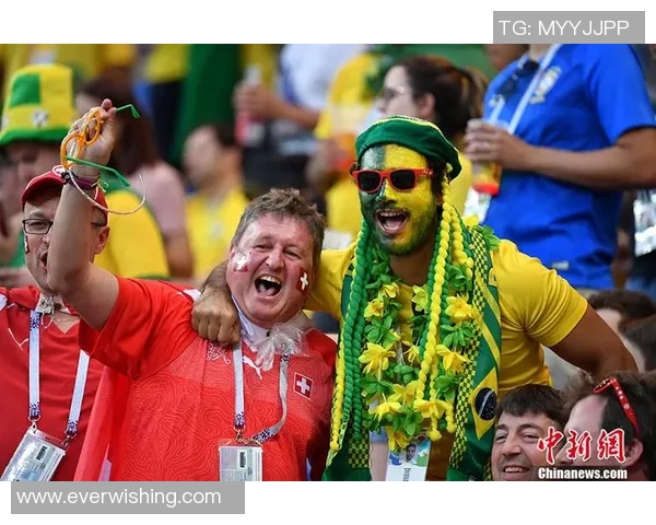 2013年热火与骑士对决球迷热情高涨的精彩瞬间回顾 2013年热火与骑士对决球迷热情高涨的精彩瞬间回顾