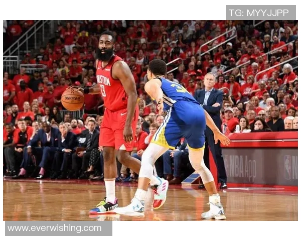 2015至2016赛季勇士与火箭的激烈对决与篮球传奇的交织