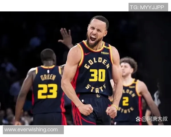 2017年NBA勇士与黄蜂全场精彩回顾与赛况分析