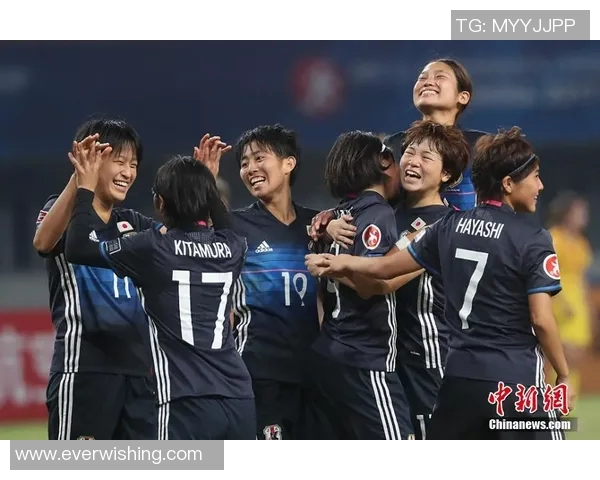 2017年日本队与阿联酋队激战回顾及赛后分析