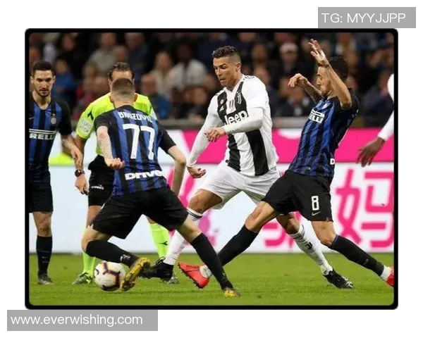 2018年12月8日尤文图斯与国际米兰巅峰对决精彩回顾与分析