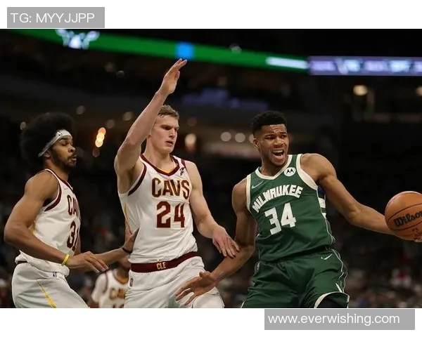 2017年骑士与雄鹿季前赛精彩对决回顾与分析 2017年骑士与雄鹿季前赛精彩对决回顾与分析