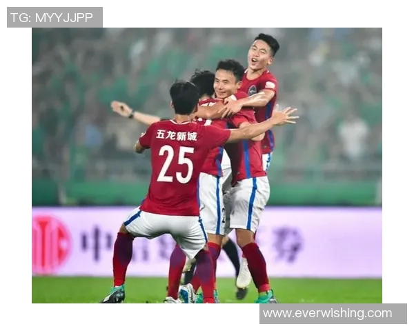 2018年国安与建业比赛比分预测分析及赛前展望 2018年国安与建业比赛比分预测分析及赛前展望