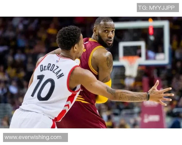 2018年NBA季后赛骑士与猛龙激战回顾精彩瞬间全景录播分析 2018年NBA季后赛骑士与猛龙激战回顾精彩瞬间全景录播分析