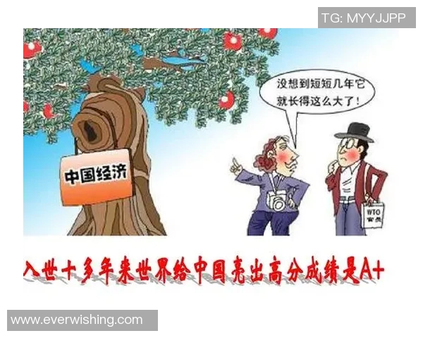 2019南方钢铁与中央脉搏的较量与启示：产业变革中的竞争与合作探讨