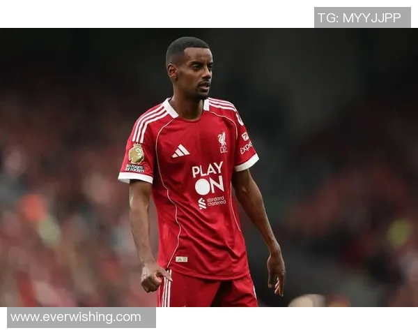 2019年英超曼联对阵利物浦精彩直播回顾与赛后分析 2019年英超曼联对阵利物浦精彩直播回顾与赛后分析