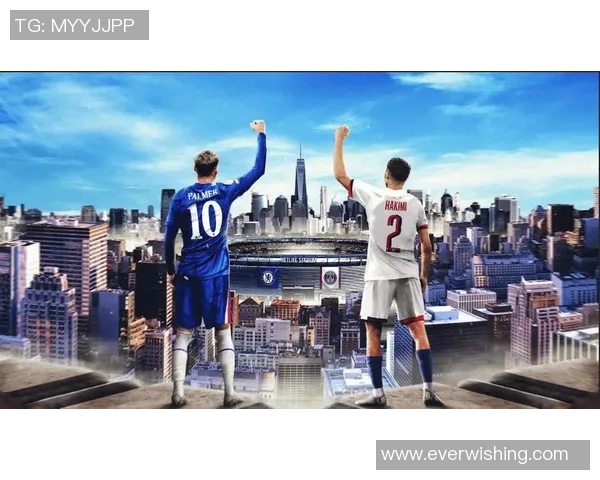 2019年巴萨与切尔西激战回顾：巅峰对决的精彩瞬间与战术分析