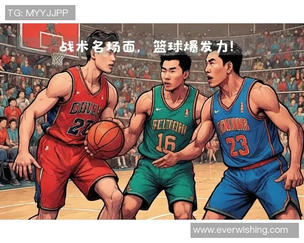 2019年NBA季后赛开拓者与鹈鹕激战回顾精彩瞬间与战术分析 2019年NBA季后赛开拓者与鹈鹕激战回顾精彩瞬间与战术分析