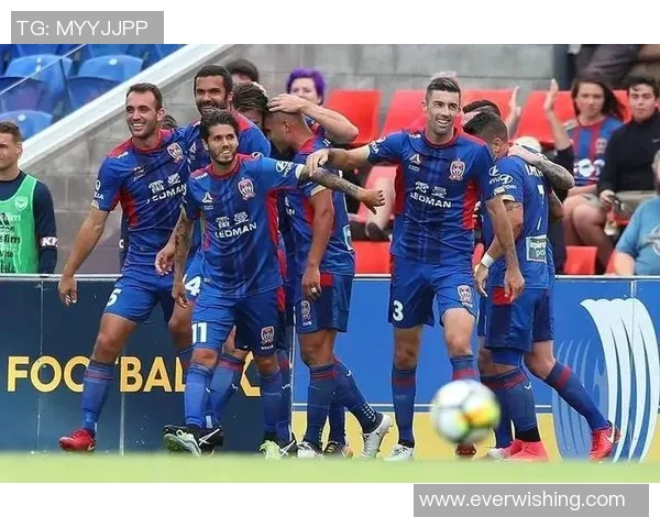 2020年惠灵顿凤凰对阵水手的比分预测与分析展望