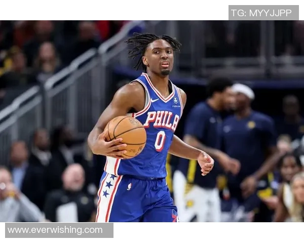 76人对爵士精彩全场回放重温NBA赛季经典对决瞬间回顾