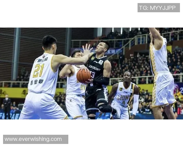 CBA广厦与辽宁对决前瞻分析及预测比分详解 CBA广厦与辽宁对决前瞻分析及预测比分详解