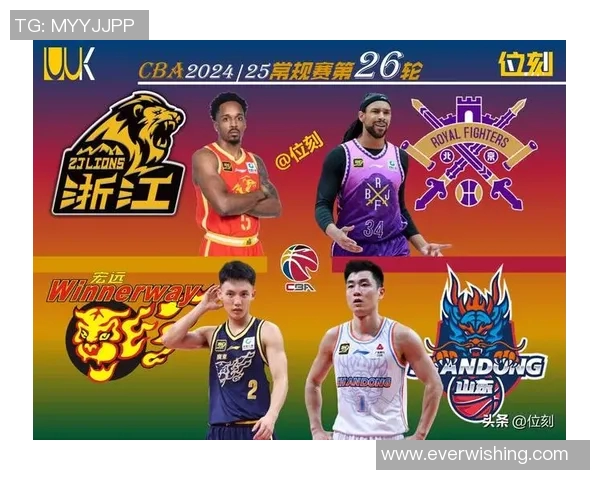 CBA赛程精彩对决北京对广东视频回顾与分析尽在这里