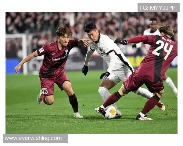 上海上港迎战蒙通联争夺亚冠小组赛关键胜利