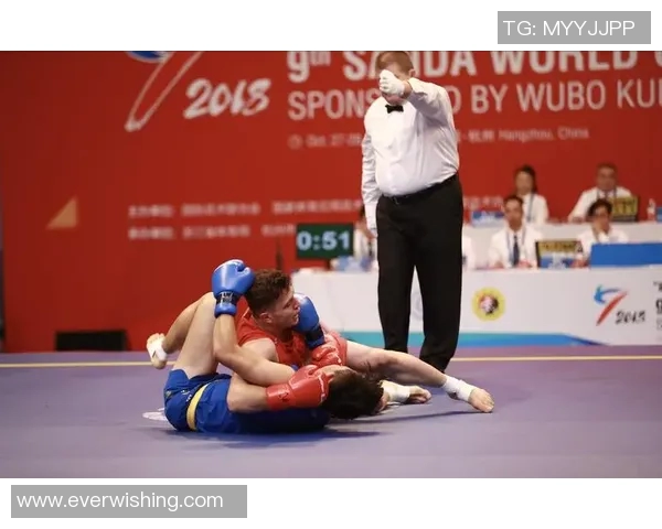 中国与伊朗精彩对决高清视频回放全程分析与精彩瞬间分享 中国与伊朗精彩对决高清视频回放全程分析与精彩瞬间分享