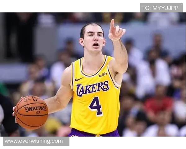 亚历克斯卡鲁索:从无名小卒到NBA明星的奋斗之路与成长故事 亚历克斯卡鲁索:从无名小卒到NBA明星的奋斗之路与成长故事