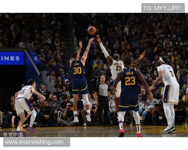 今日NBA勇士与掘金精彩对决回放分析及赛后点评 今日NBA勇士与掘金精彩对决回放分析及赛后点评