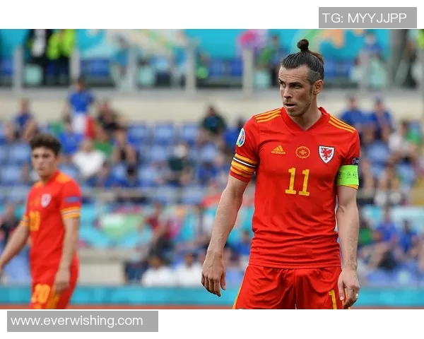 傅家俊与罗伯逊世锦赛巅峰对决精彩回顾与赛后分析